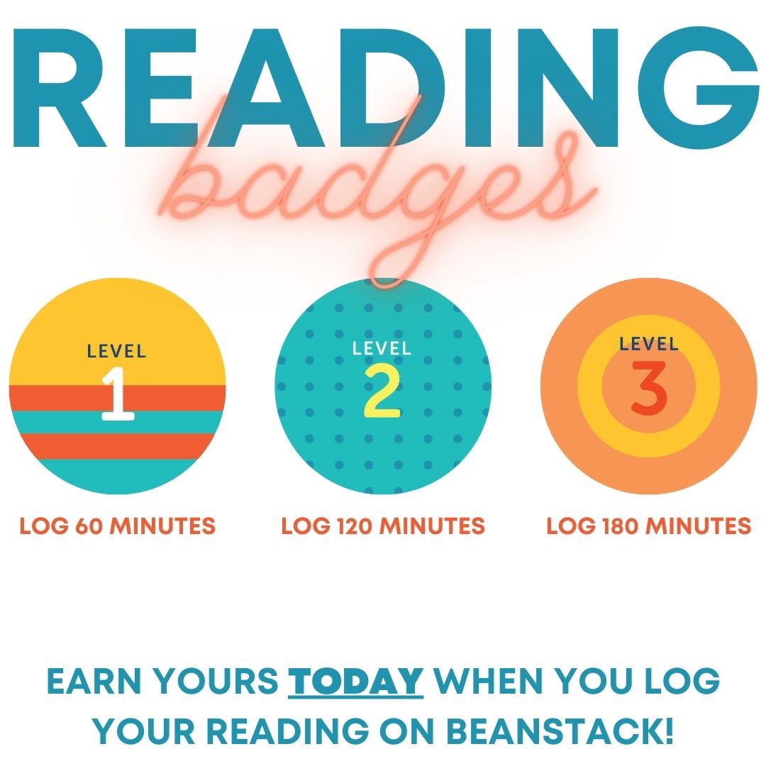 Memorial Drive Elementary tweet media