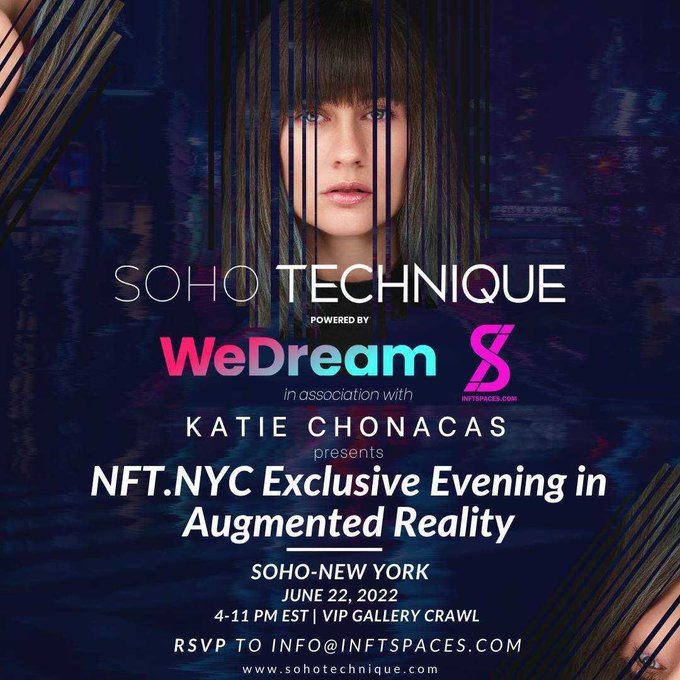 Wave Riders Club tweet media