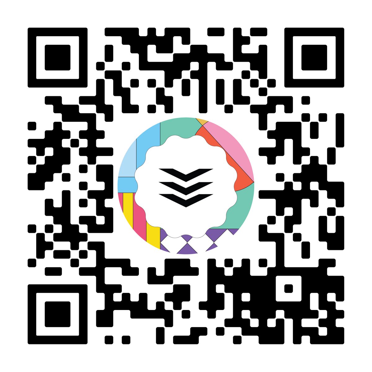 Wave Riders Club tweet media