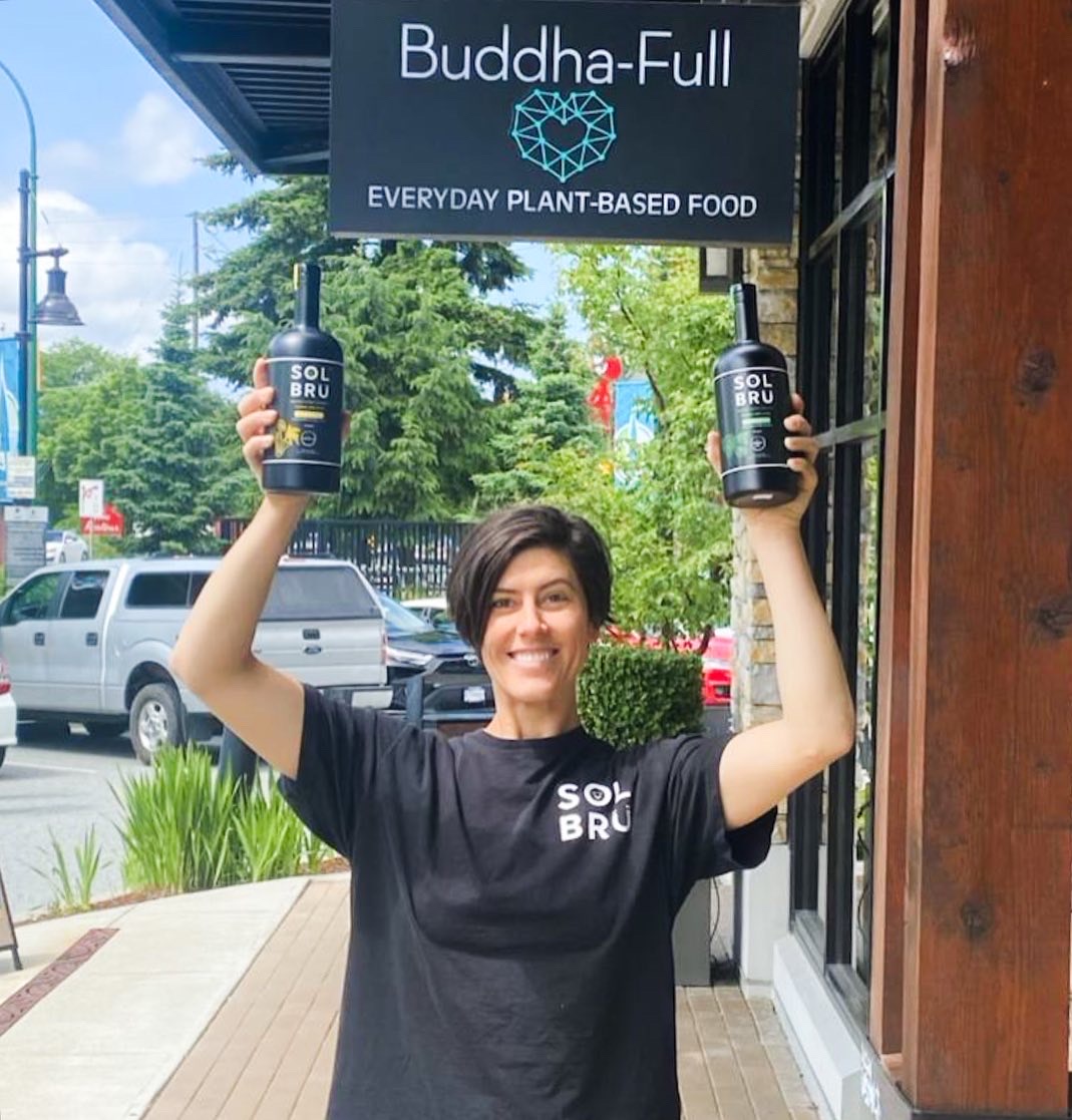 Buddha-Full tweet media