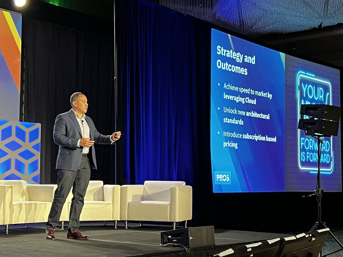 linuxfoundation's tweet photo. Watch it LIVE: Automating to Achieve FinOps Goals with Alex Costa (PROs) and AJ Nash (@IBM) #FinOpsDay #FinOpsX @FinOpsFdn #ossummit https://t.co/xuk6H6G9A4