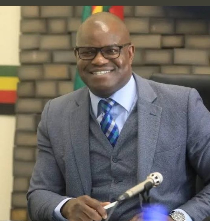 Baba Princess tweet media