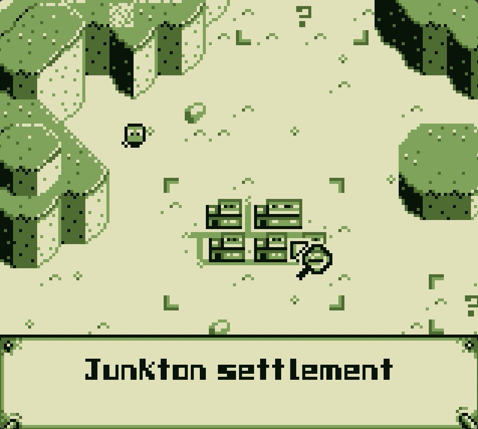 joeljgames tweet picture