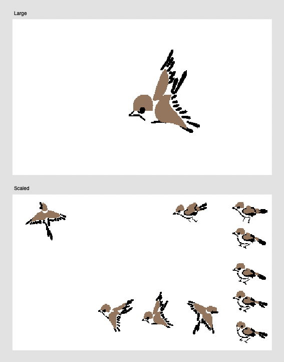 matt sephton tweet media