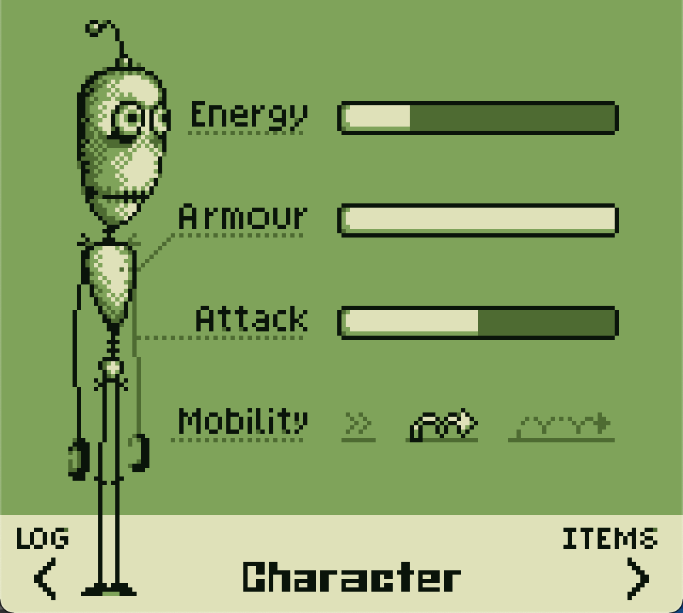 joeljgames tweet picture