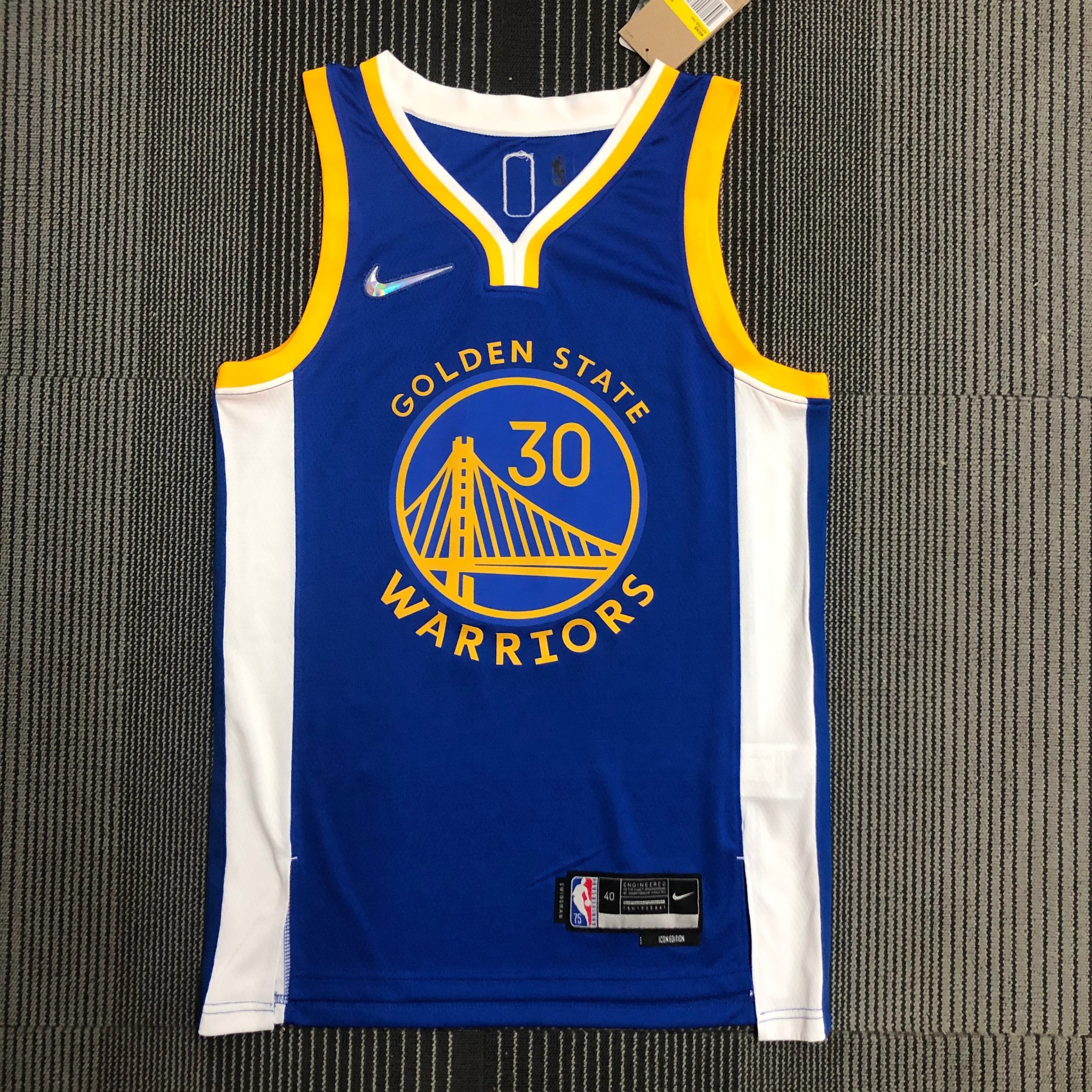 Nba jersey yupoo hotsell