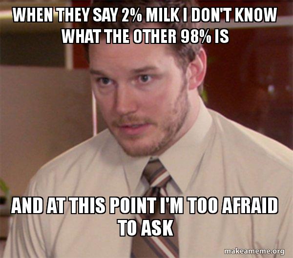 JenniferNauheim's tweet photo. How it feels transitioning to senior resident.
#urology #urosome #ParksAndRecreation #uropun #urostream #urores https://t.co/NPjxuz0IfE