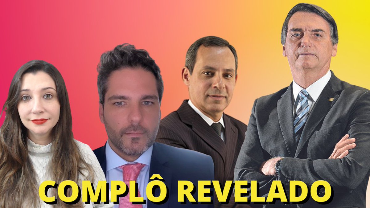 Camila Abdo tweet media