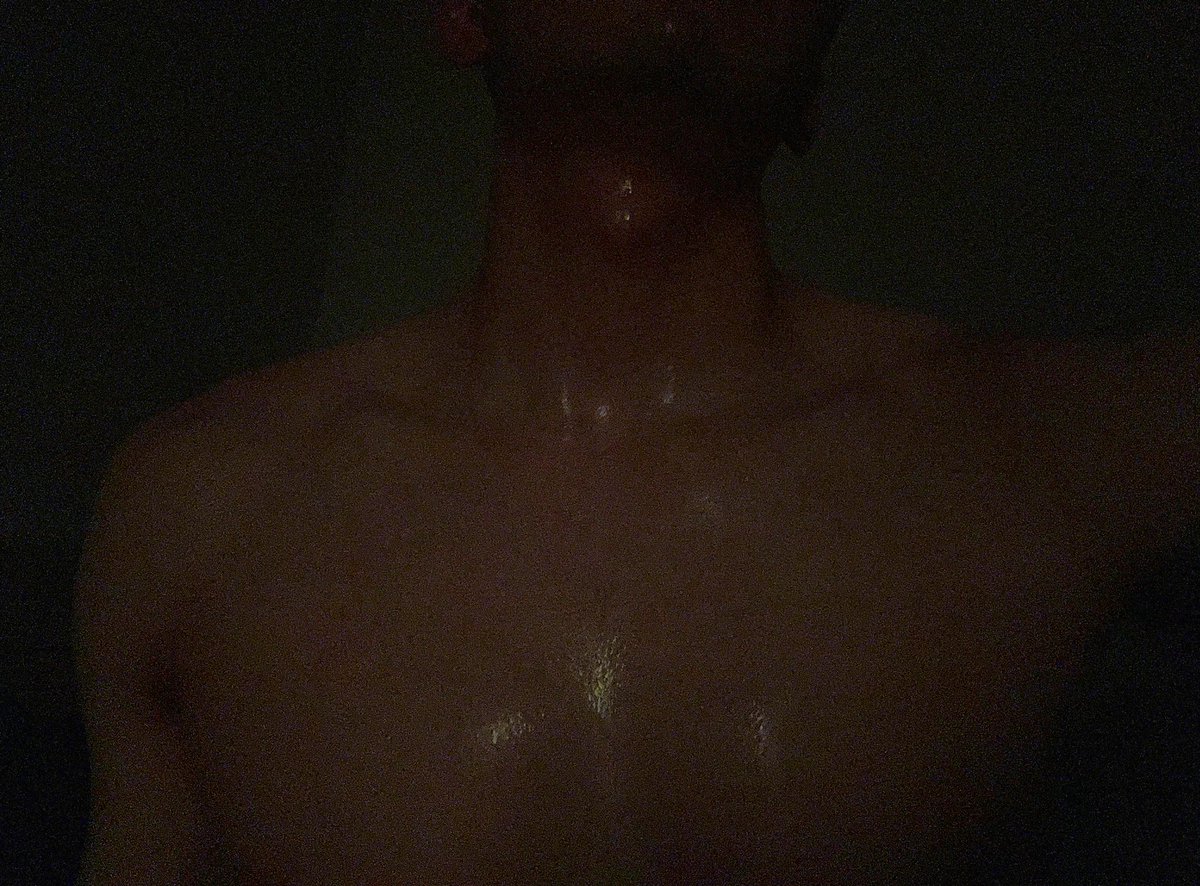 成年人的欲望太多