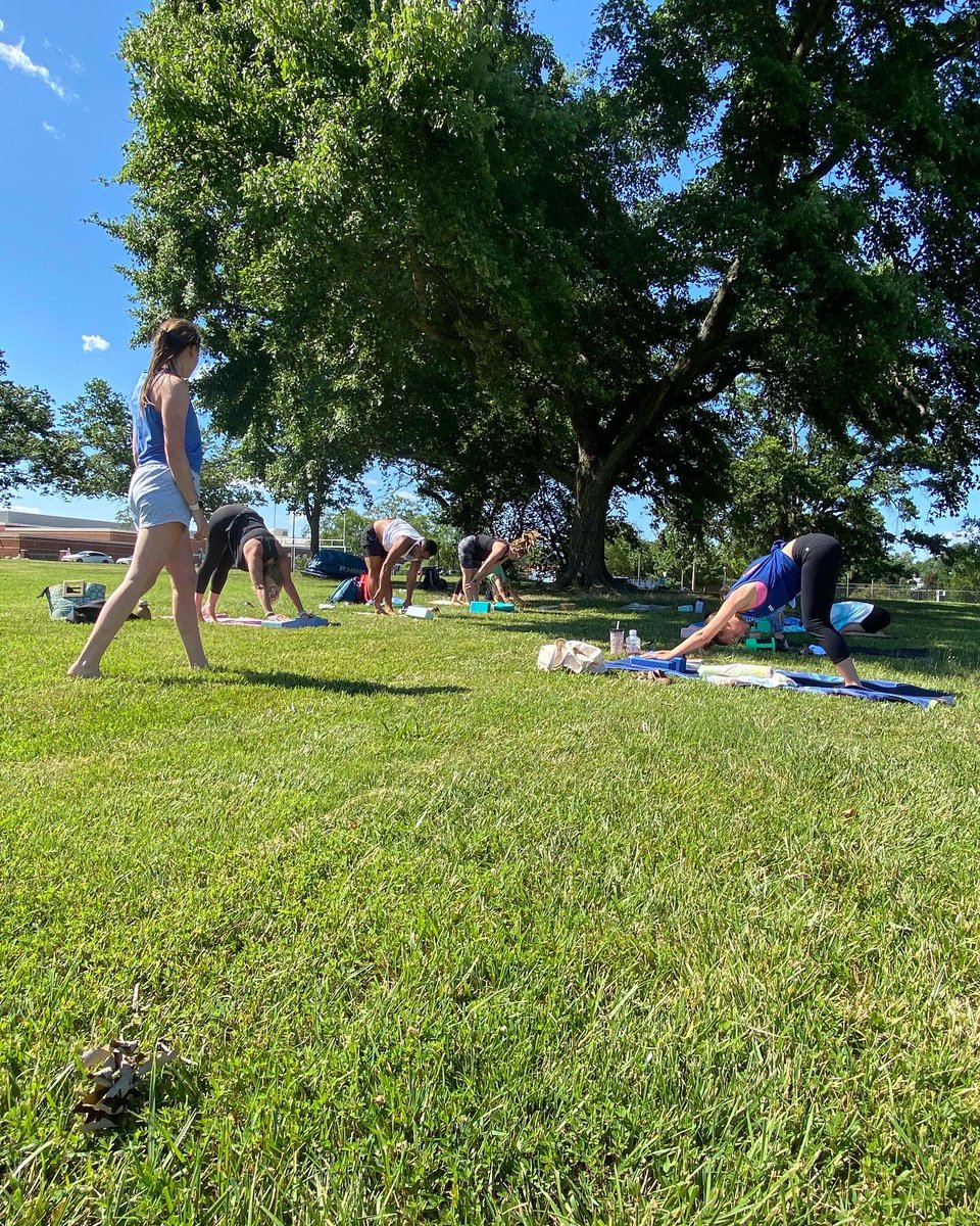 Krissy Burroughs tweet media