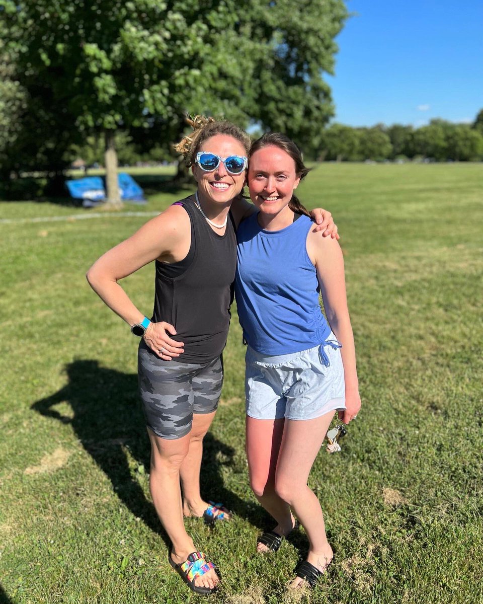 Krissy Burroughs tweet media