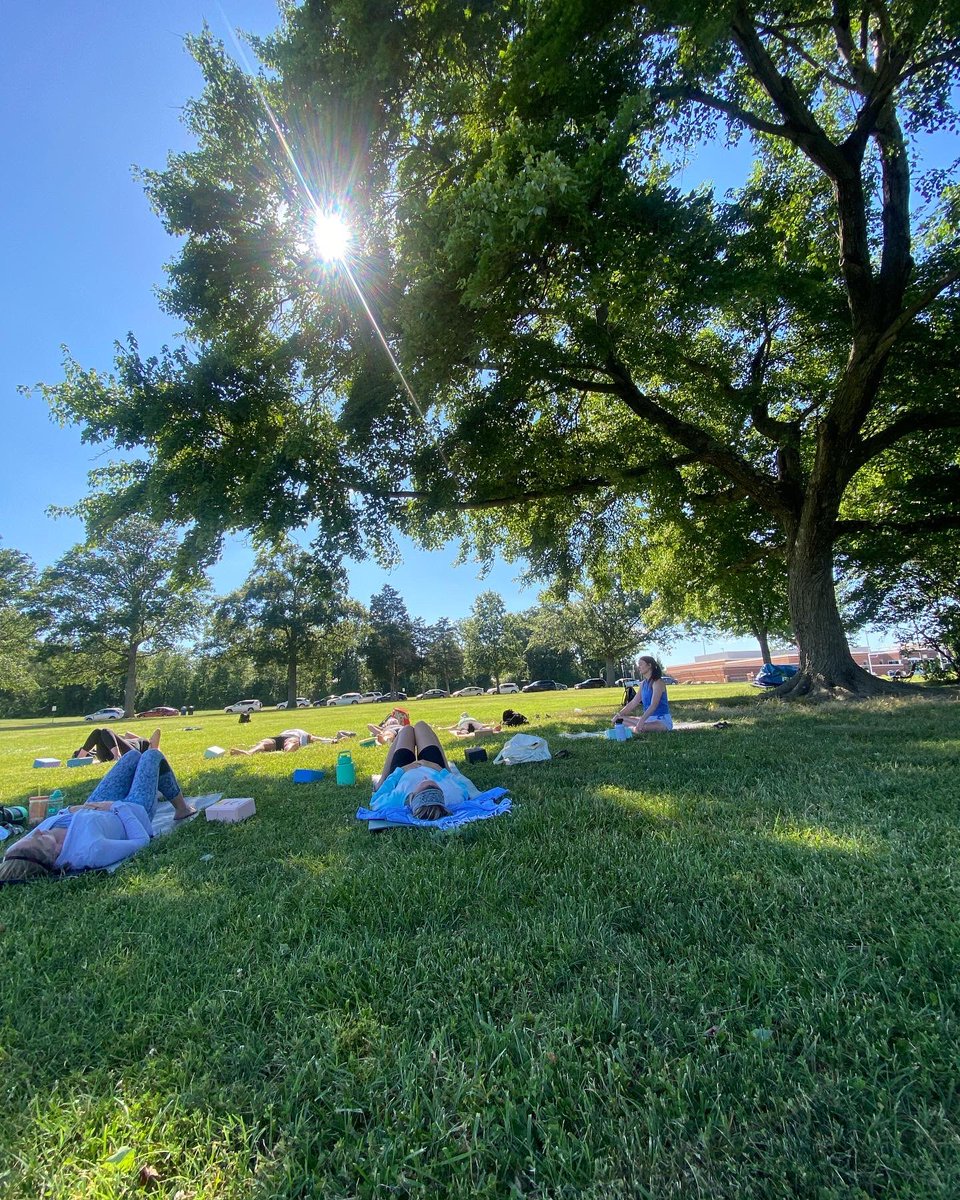 Krissy Burroughs tweet media