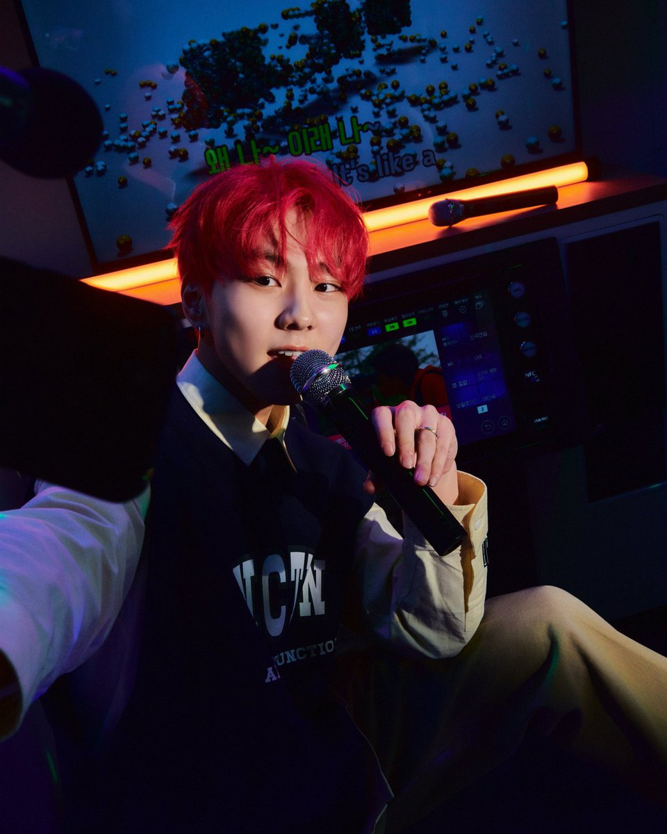 ชอบเด้กหัวแดงไม่ไหวแล้ว