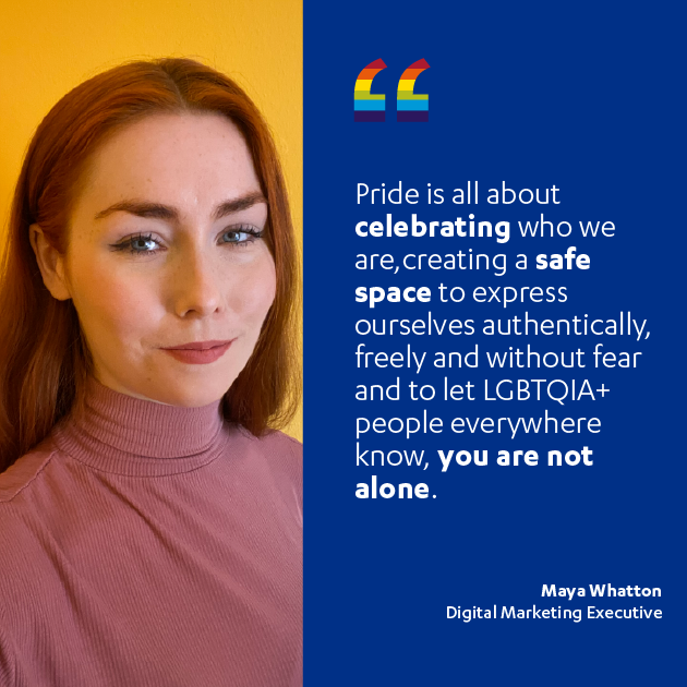 RPCLegal tweet media