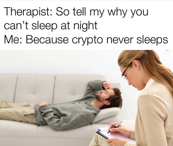 CryptoBusy tweet media