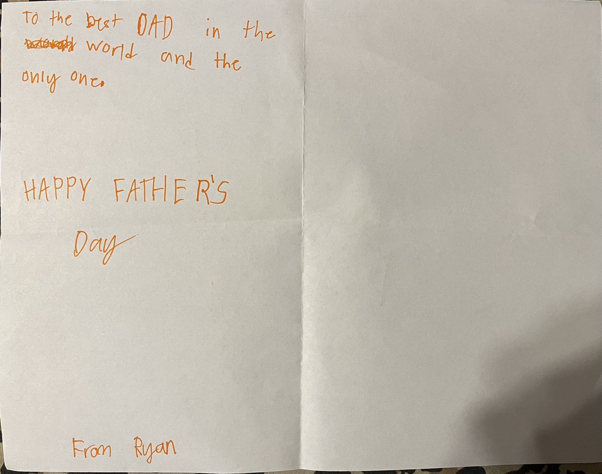 Russ Barbarino, MS, MSCC, RSCC*E, CSCS, SCCC tweet media