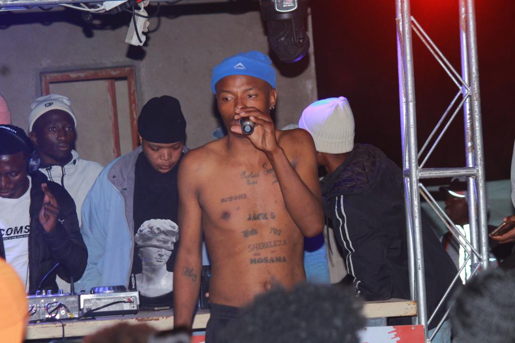 shebeshxt's tweet photo. YDC (Youth Day Celebration)
what i did @ YDCπβπ
#Shebeshxt #Shebeshisa #Shebewele
π£π₯π£π₯π£π₯π£π₯π£π₯π£π₯ https://t.co/IOyssLPuPw