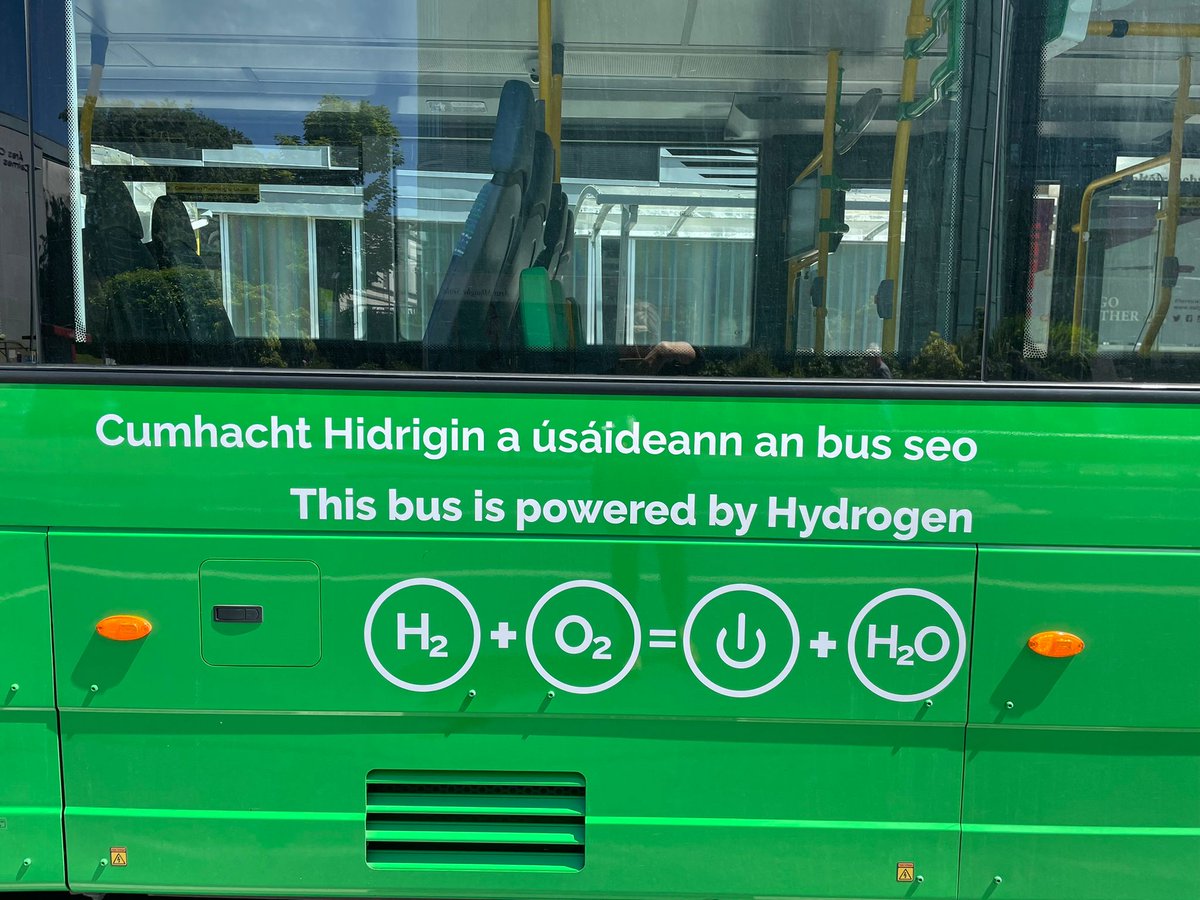 uniofgalway tweet picture