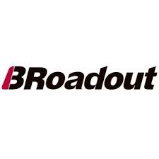 CouponPaste's tweet photo. Come Save 15% Off Any Order With BRoadout! https://t.co/rin4EqWKeU #coupon #deal #discount #BRoadout #coupons #couponing #extremcouponing #couponcommunity https://t.co/Gfv1EcZ2AO