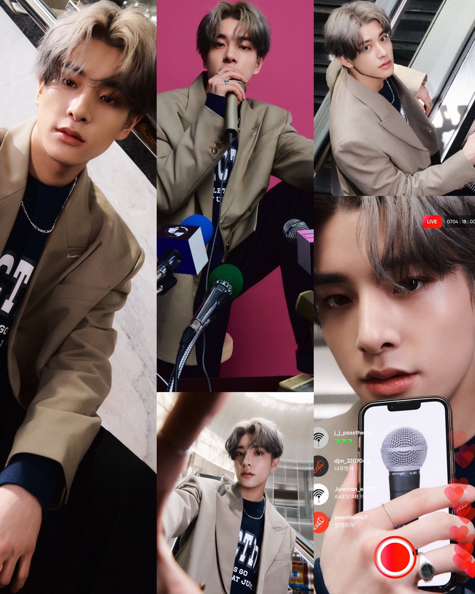jakesfeeds's tweet photo. IM OBSESSED WITH THIS CONCEPT

#ENHYPEN_JAKE #엔하이픈_제이크 https://t.co/4f5TK6IQhI