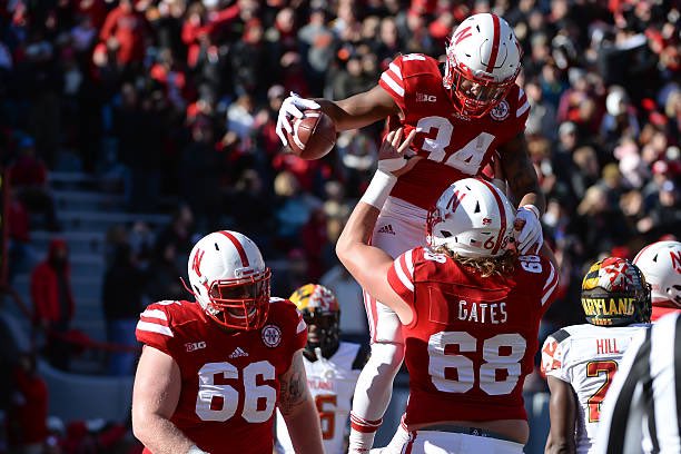 No Block💥No Rockᴺᴮᴺᴿ tweet media