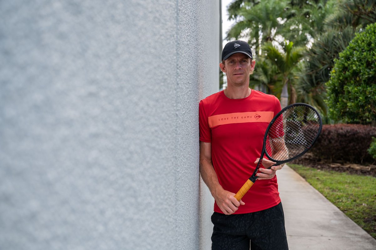 The New Limited CX series in black! ⚫️ Can’t wait to get this out on the court! #ControlTheGame #LimitedEdition