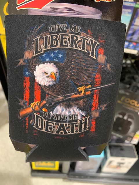 Christy Clark tweet media