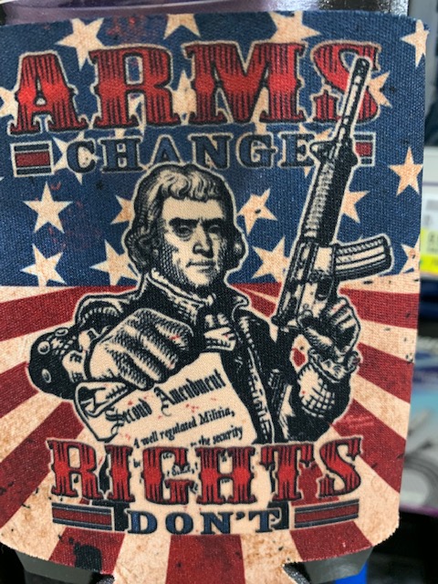 Christy Clark tweet media