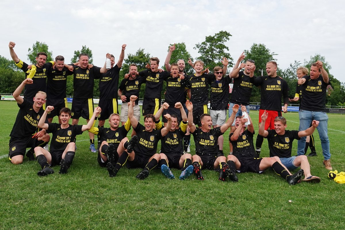 La grande finale
vvouwesyl.nl/1/112/la-grand…