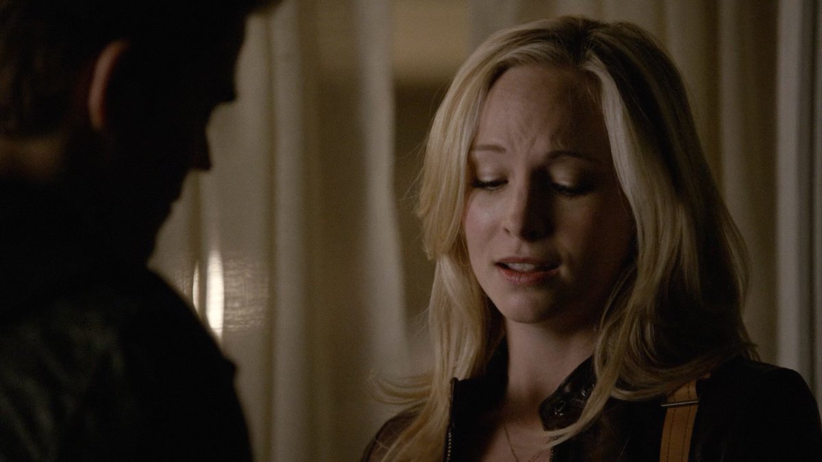 hqsteroline's tweet photo. https://t.co/Vu9FyRHH2T
