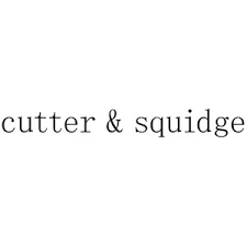 CouponPaste's tweet photo. Save Big With Cutter &amp; Squidge! Save 10% Off Your Order Right Now! https://t.co/zvqgCnbryI #coupon #deal #discount #CutterandSquidge #coupons #couponing #extremcouponing #couponcommunity https://t.co/GSpH4wEjiS