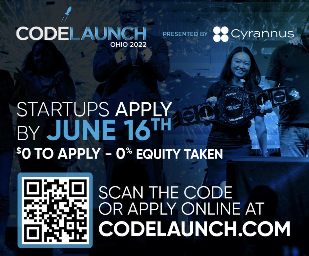 Traci Whetzel tweet media