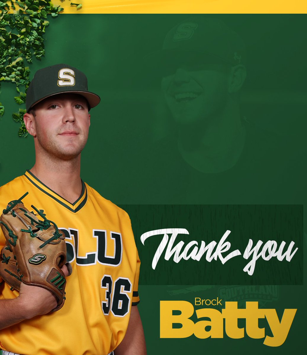 Southeastern Baseball tweet media