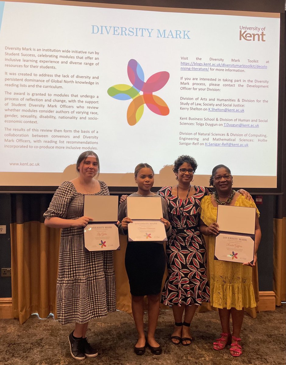 Louise Naylor tweet media