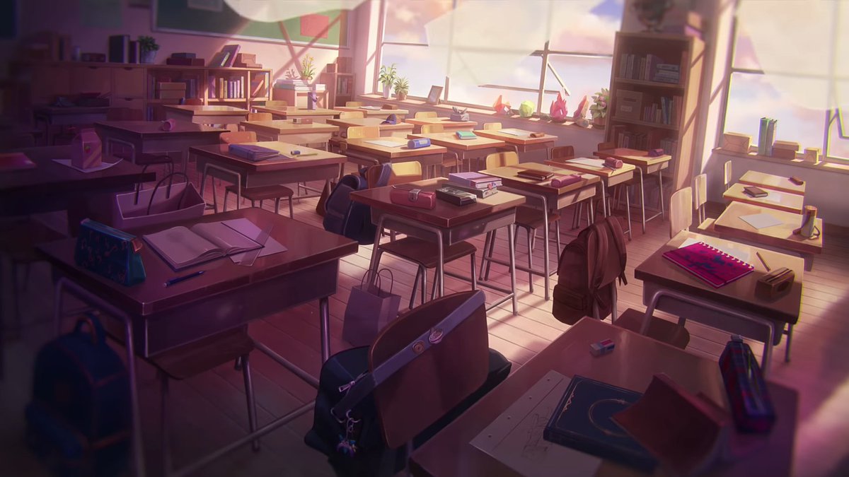 Spideraxe tweet media