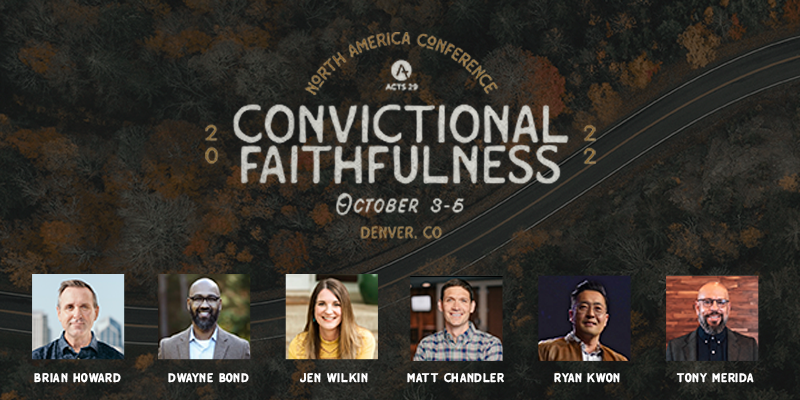 J. A. Medders tweet media