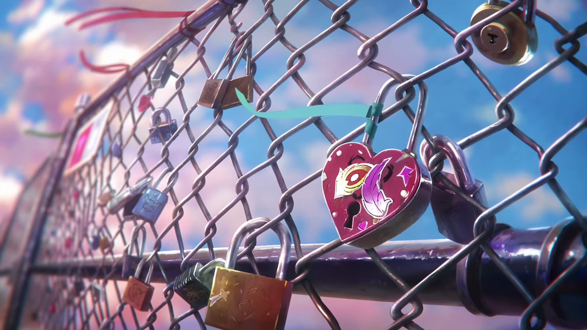 Spideraxe tweet media