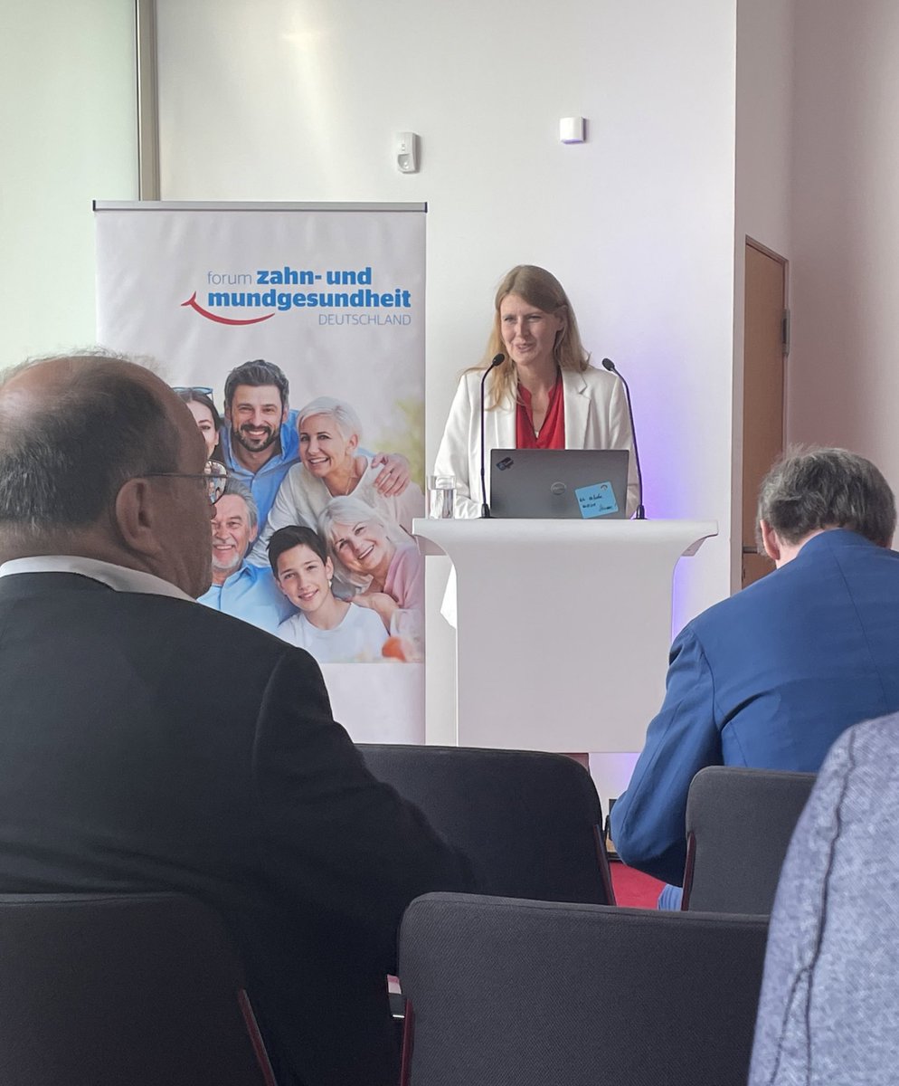 Sebastian Nikoloff tweet media