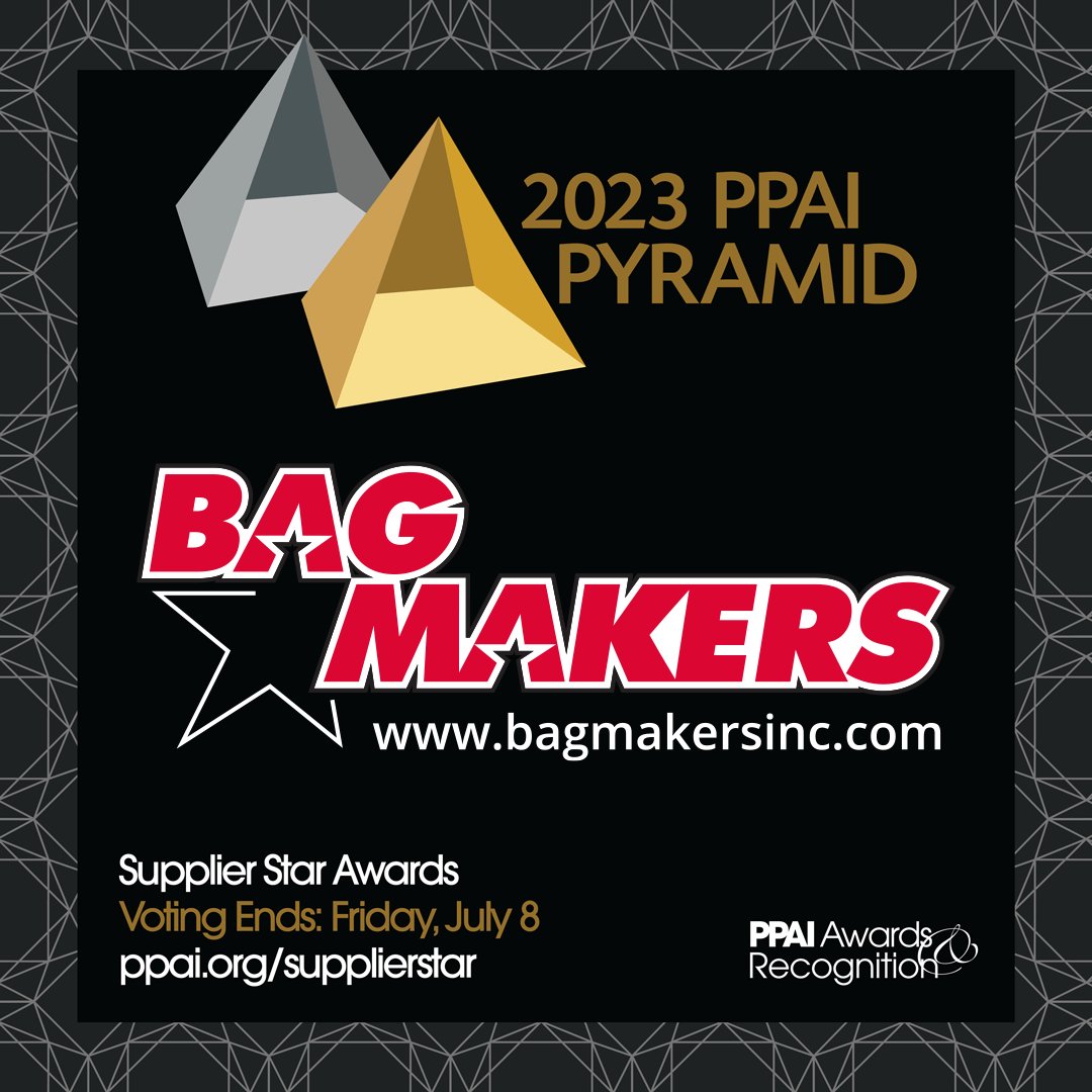 We would be honored to get your vote. login.ppai.org/default.aspx?R…