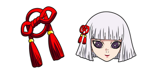 Kagayaのtwitterイラスト検索結果