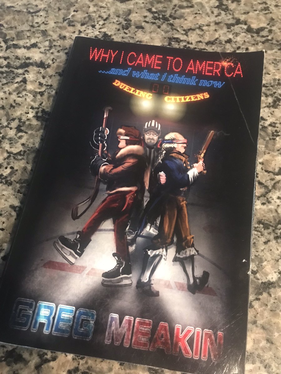 Val Olson tweet media