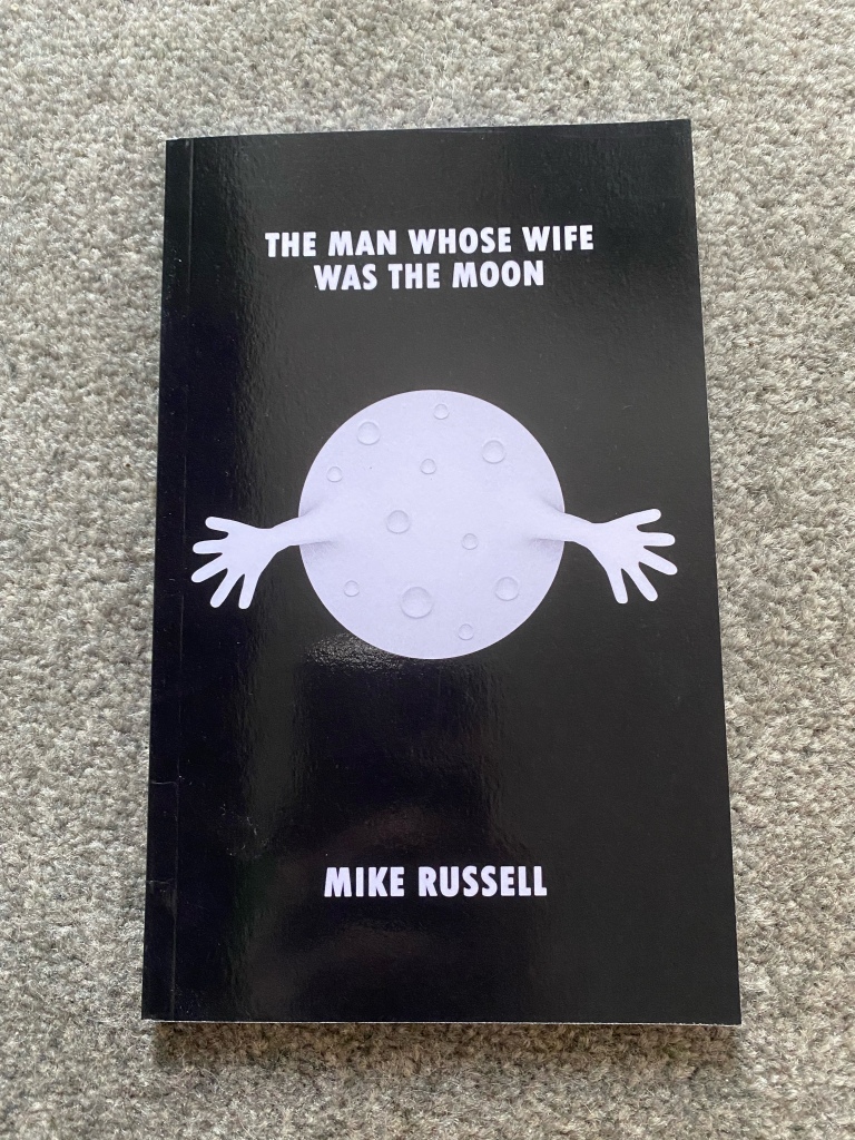 strangebookseye's tweet photo. https://t.co/TrFJmxct8i @BookishHermit
#magicrealism #magicalrealism #strangebooks #magicalbooks #uniquebooks #strangestories https://t.co/Hg4heZxvT7