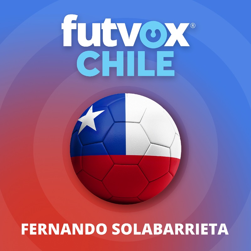 nacionfutvox's tweet photo. ¡LA MEJOR INFORMACIÓN! 🙌🏻

Entrevistas, anécdotas,entretenimiento, actualidad y la mejor información del futbol lo encuentras en nuestros más de 30 shows podcasts, solo por https://t.co/WVYvL5GhzK

 Escúchanos también en Spotify, Apple Music, Amazon Music  y 15 plataformas más.