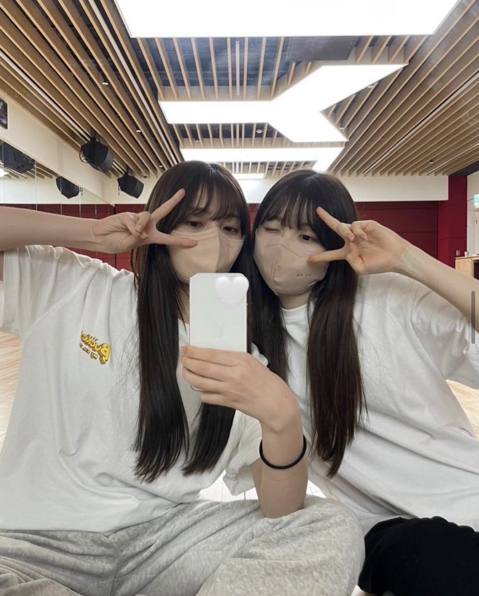m_12_s2's tweet photo. 🏷💚💗 𝚃𝚊𝚐𓂃 𓈒𓏸

𝟿𝟺𝚕𝚒𝚗𝚎 / 𝙰𝚒𝚌𝚑𝚒 / ♀︎ / 𝚖𝚊𝚖𝚊 𝚆𝚒𝚝𝚑𝚄

        𝙼𝙰𝚈𝚄𝙺𝙰 - ̗̀ ♡  ̖́- 𝙼𝙸𝙸𝙷𝙸

              同担◎ / 他担◎
     ♡ or ↺ でお迎え行きます \♥︎/

#NiziU #niziu #WithUさんと繋がりたい https://t.co/v6eXzriYyC