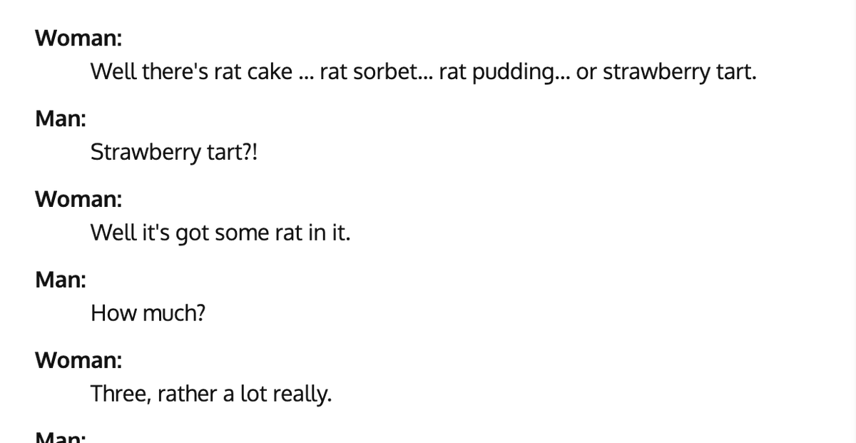 David Frum tweet media