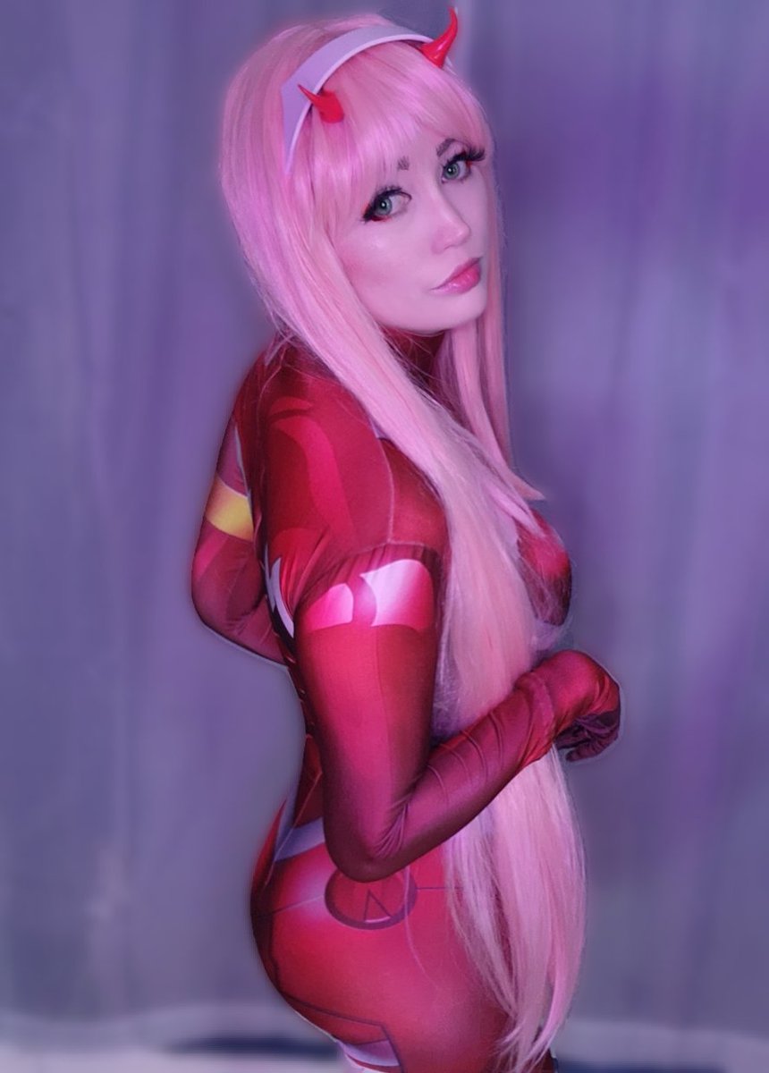 Content from yoursweetgothgf