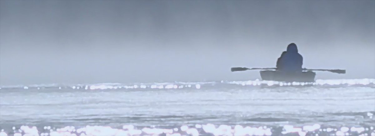 On June 21 at 12 noon, Montreal’s McCord Museum is proud to present a screening of Alethea Arnaquq-Baril’s 2016 documentary Angry Inuk in the J. Armand Bombardier Theatre.  Visit the McCord's website to reserve a ticket.
#angryinukm #mccordmuseum #aletheaarnaquqbaril