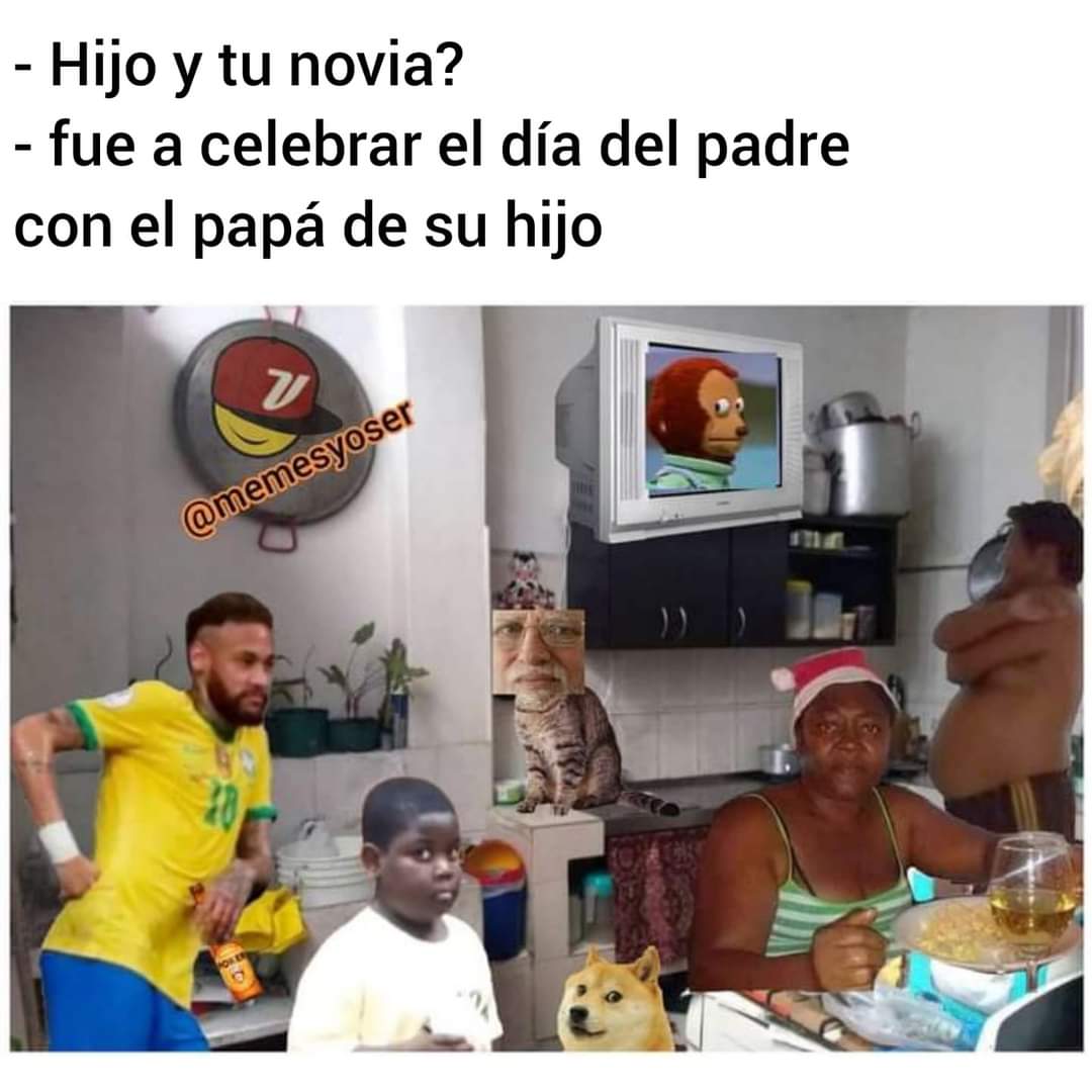 Fernandez111019's tweet photo. #DiaDelPadre2022 #DiaDelPadre https://t.co/ZYp7pl24Fl