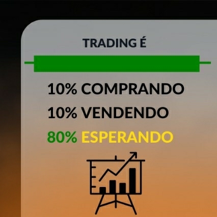 souCrisCash's tweet photo. 🚀Quer prosperar? Então aprenda a ter paciência para agir na hora certa🧐

#criscash
#instabitcoin
#intabtc
#instacryptocurrency
#intaprice
#instablochain
#instatime
#instacrypto https://t.co/9dhaBrTu2N