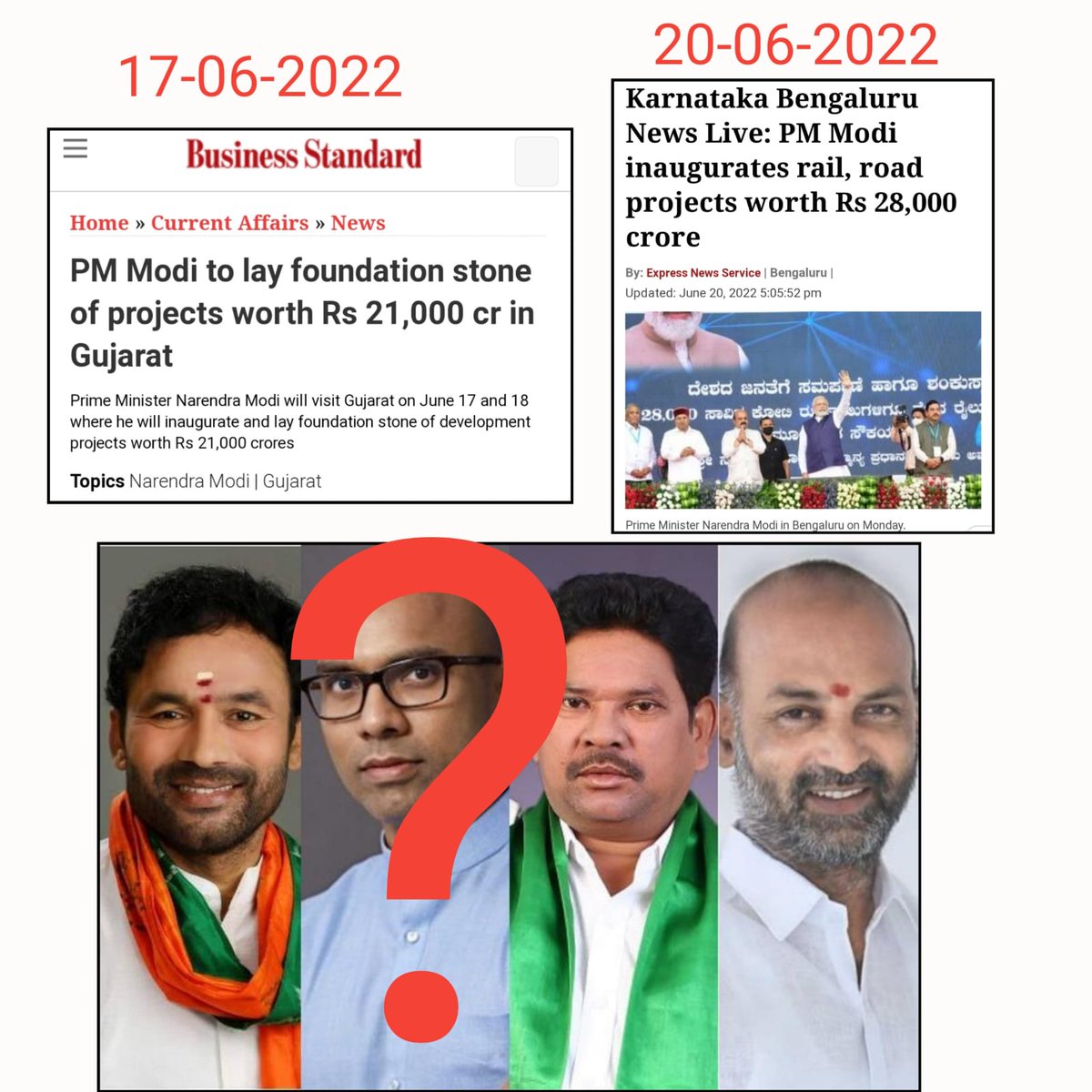 Jagan Patimeedi tweet media